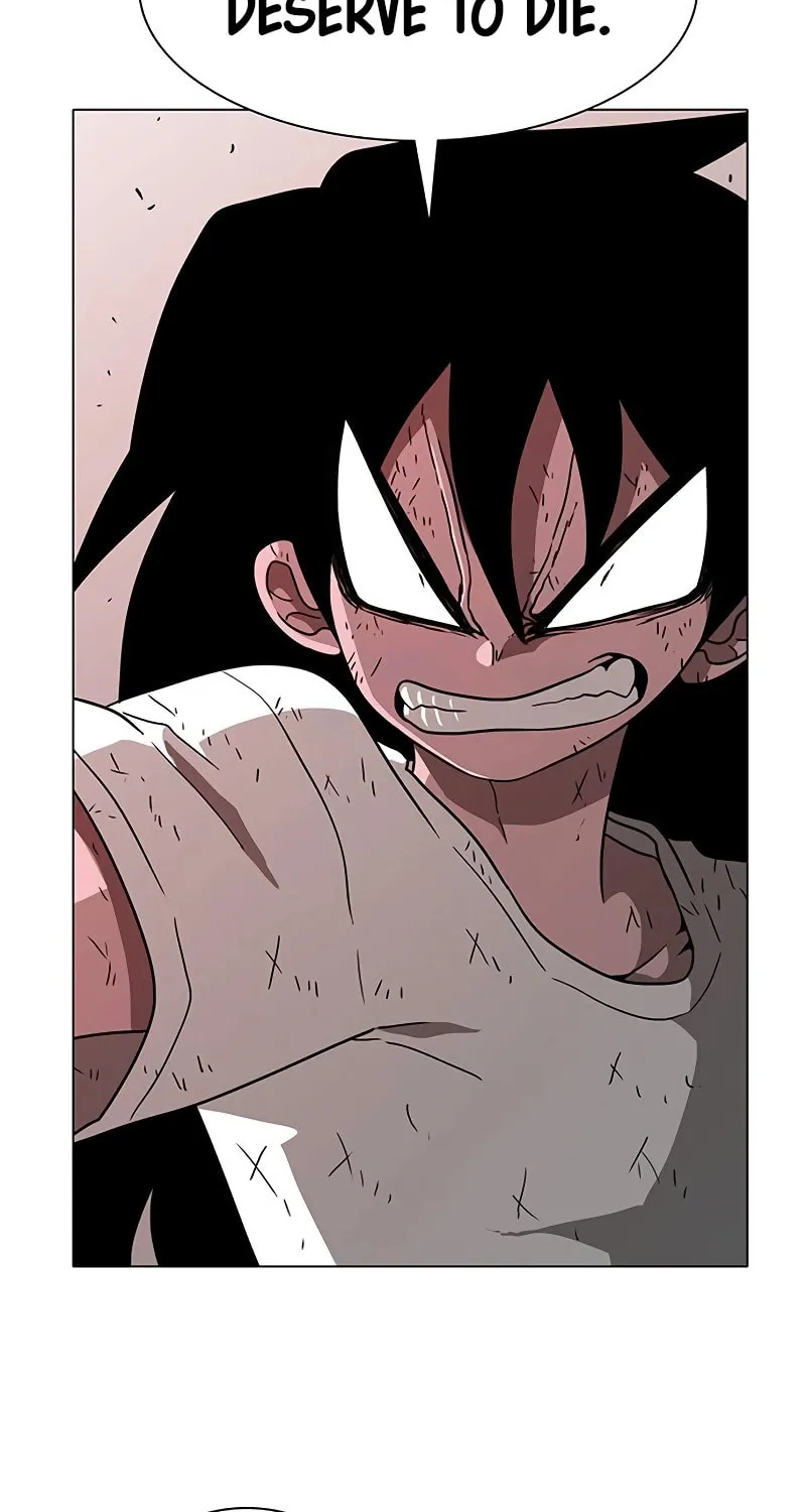 Graymark Chapter 27 page 38 - 