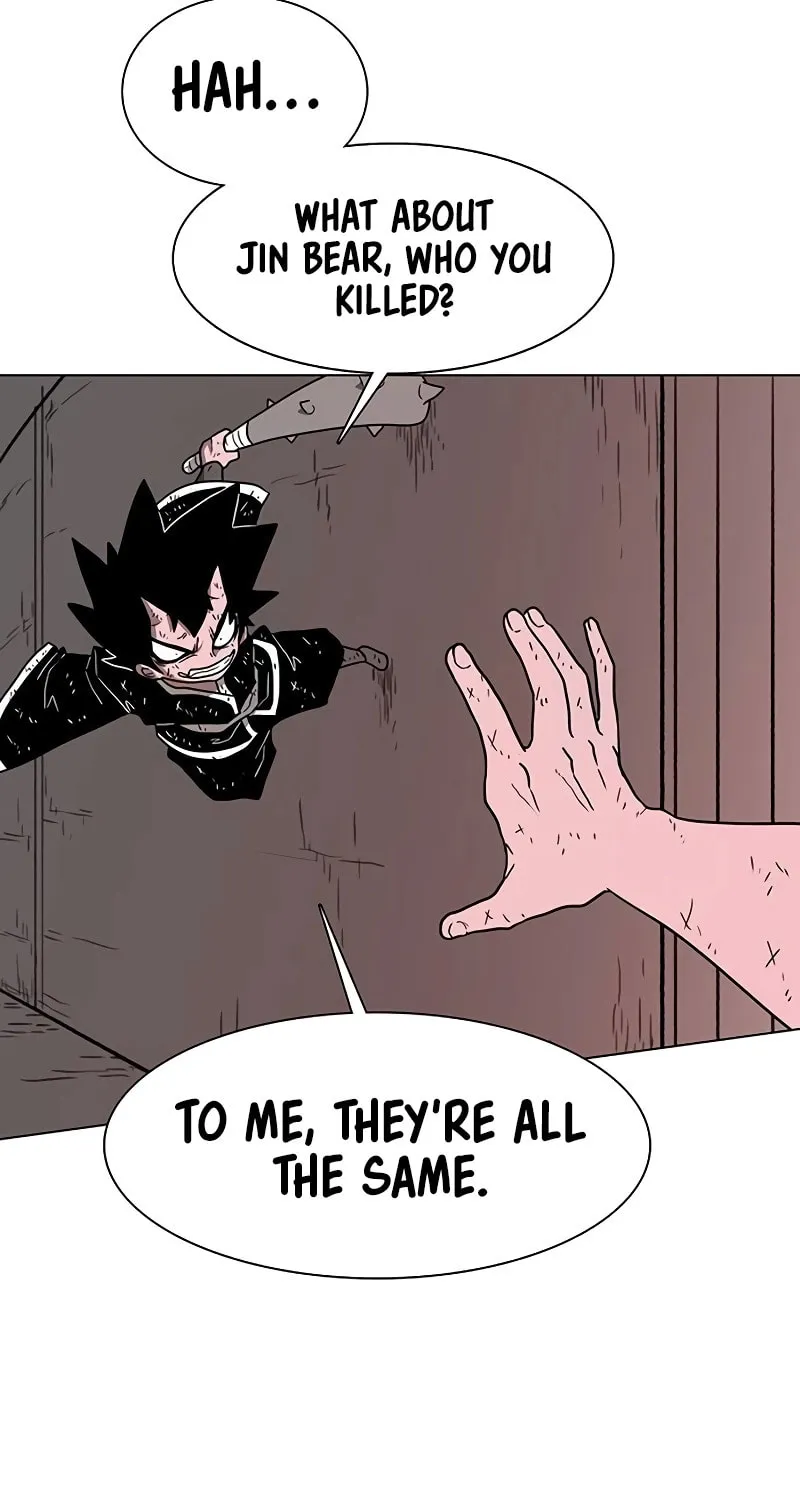 Graymark Chapter 27 page 39 - 