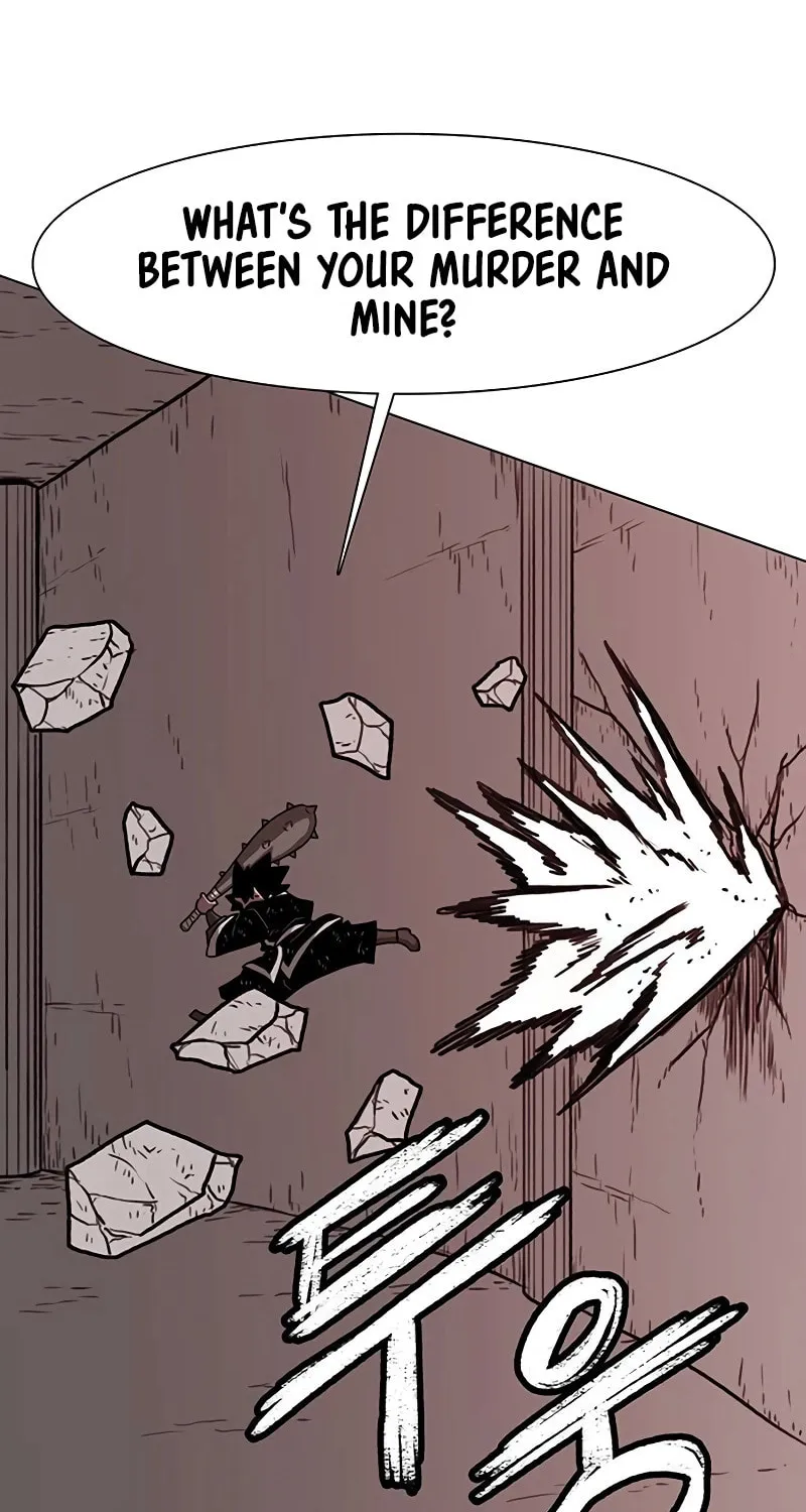 Graymark Chapter 27 page 40 - 