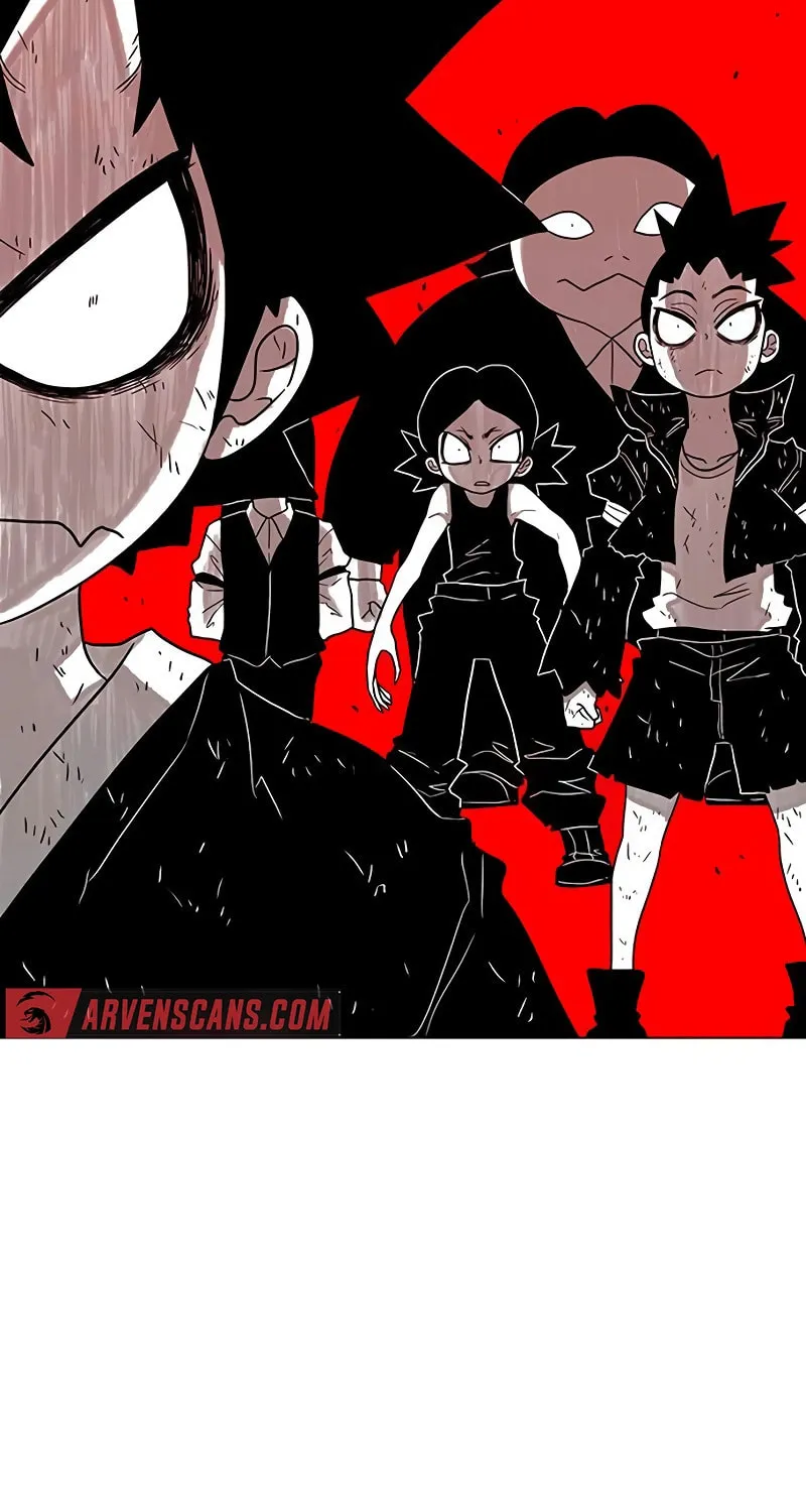 Graymark Chapter 27 page 5 - 