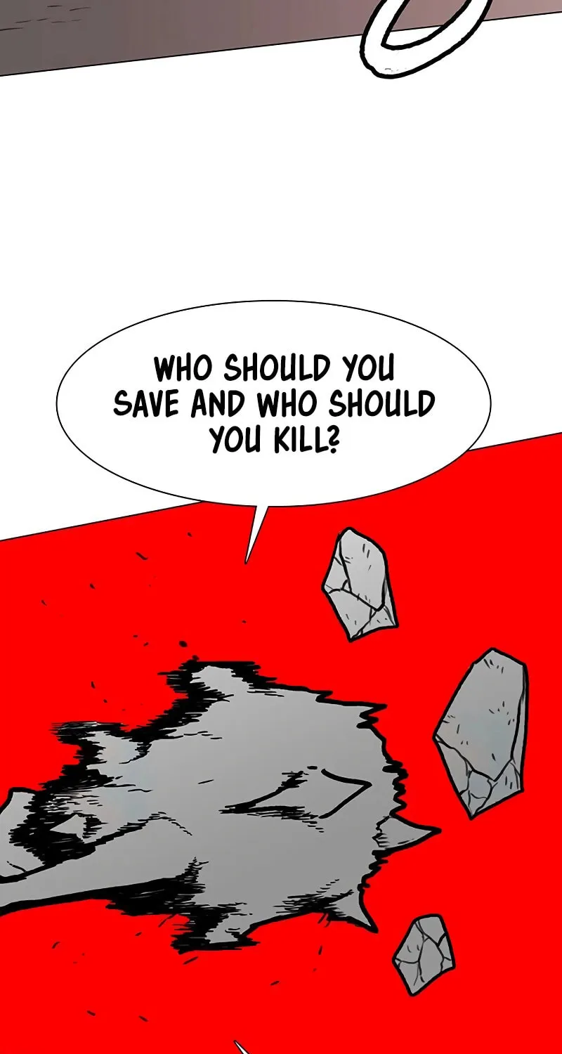 Graymark Chapter 27 page 41 - 