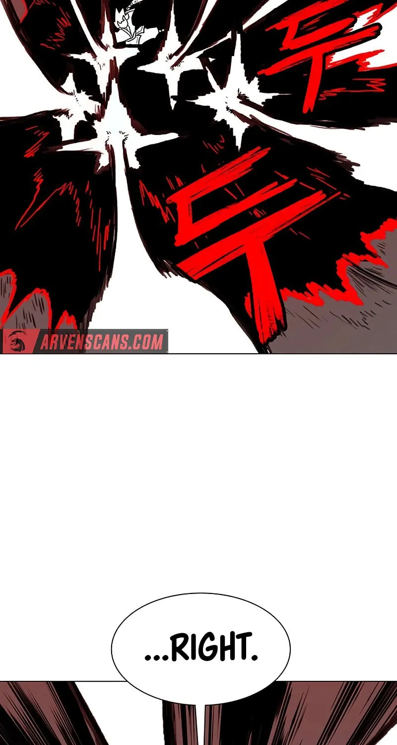 Graymark Chapter 27 page 43 - 
