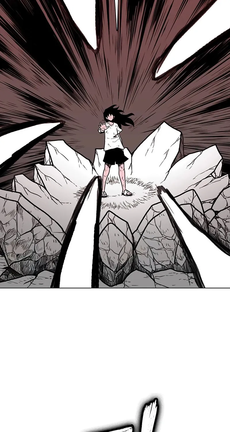 Graymark Chapter 27 page 44 - 