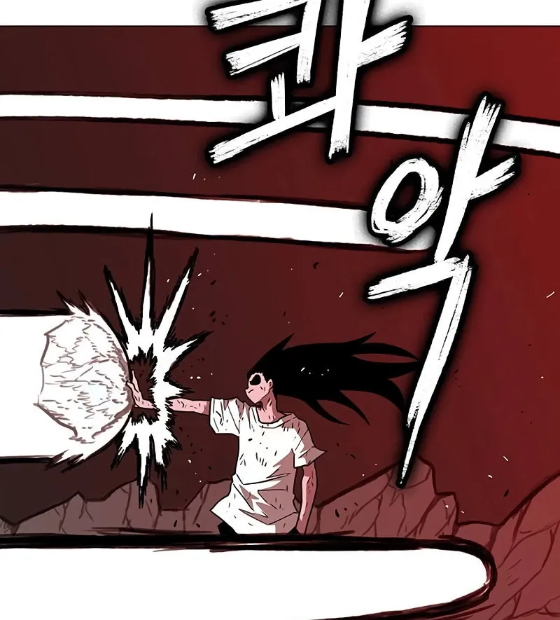 Graymark Chapter 27 page 45 - 