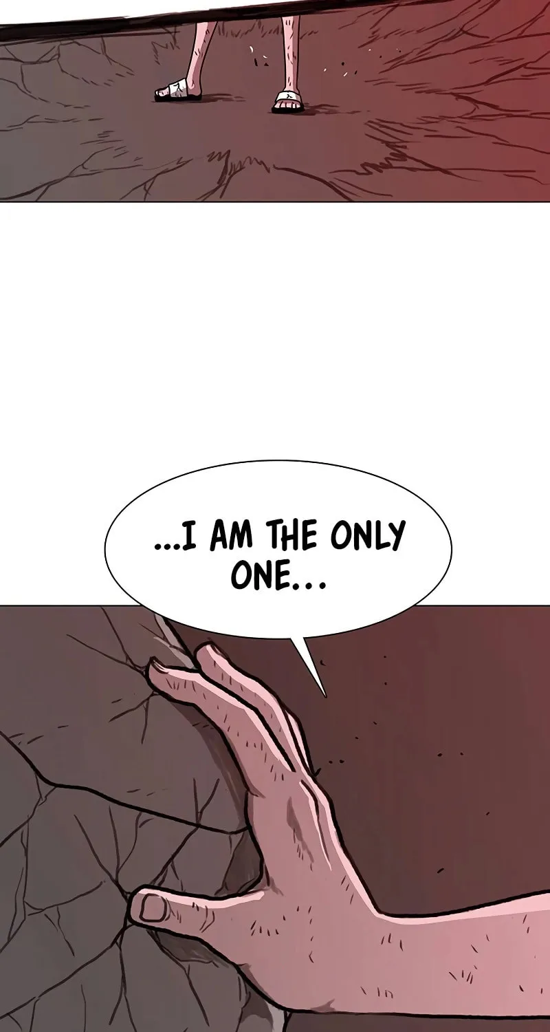 Graymark Chapter 27 page 46 - 