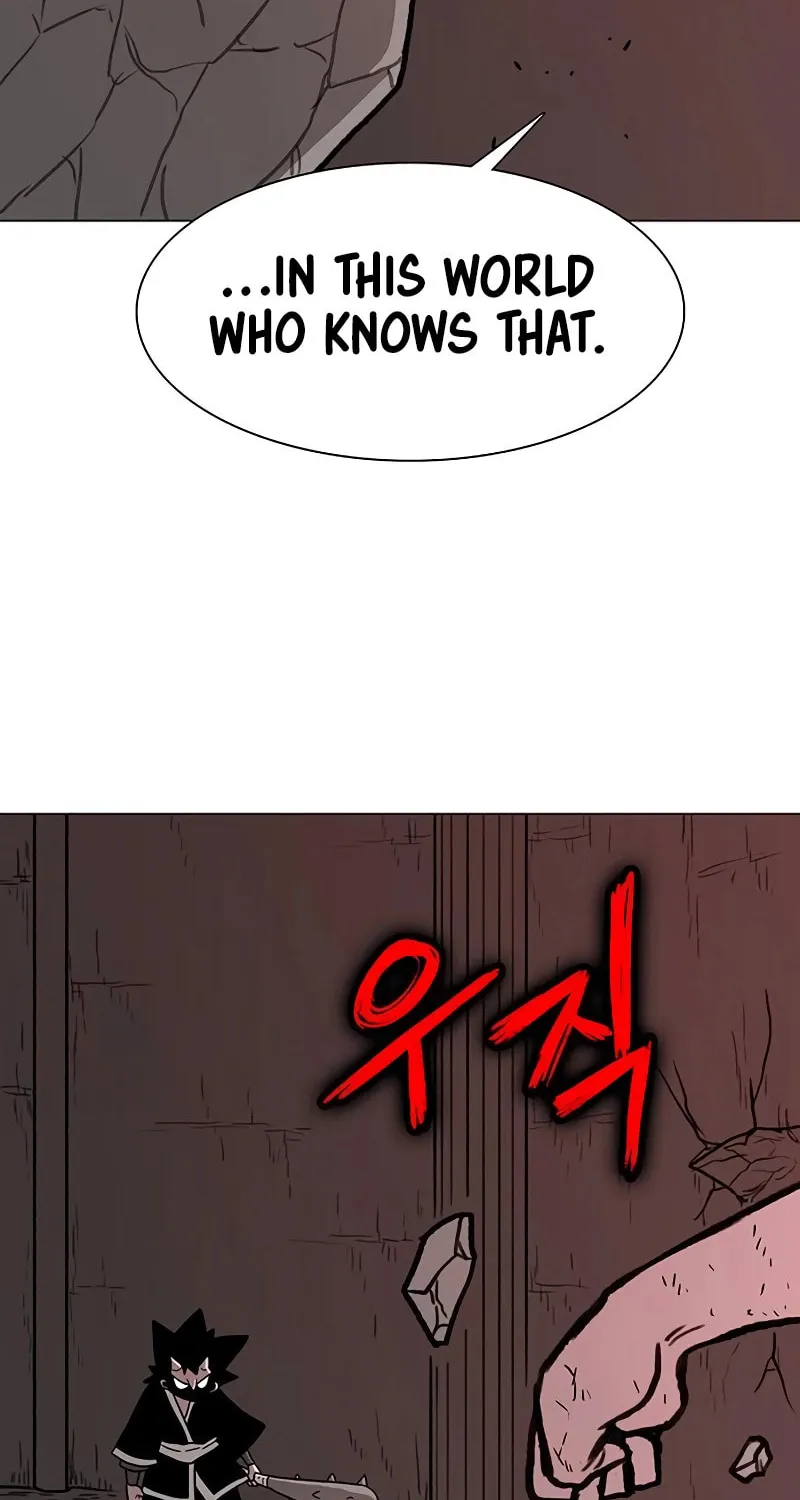 Graymark Chapter 27 page 47 - 