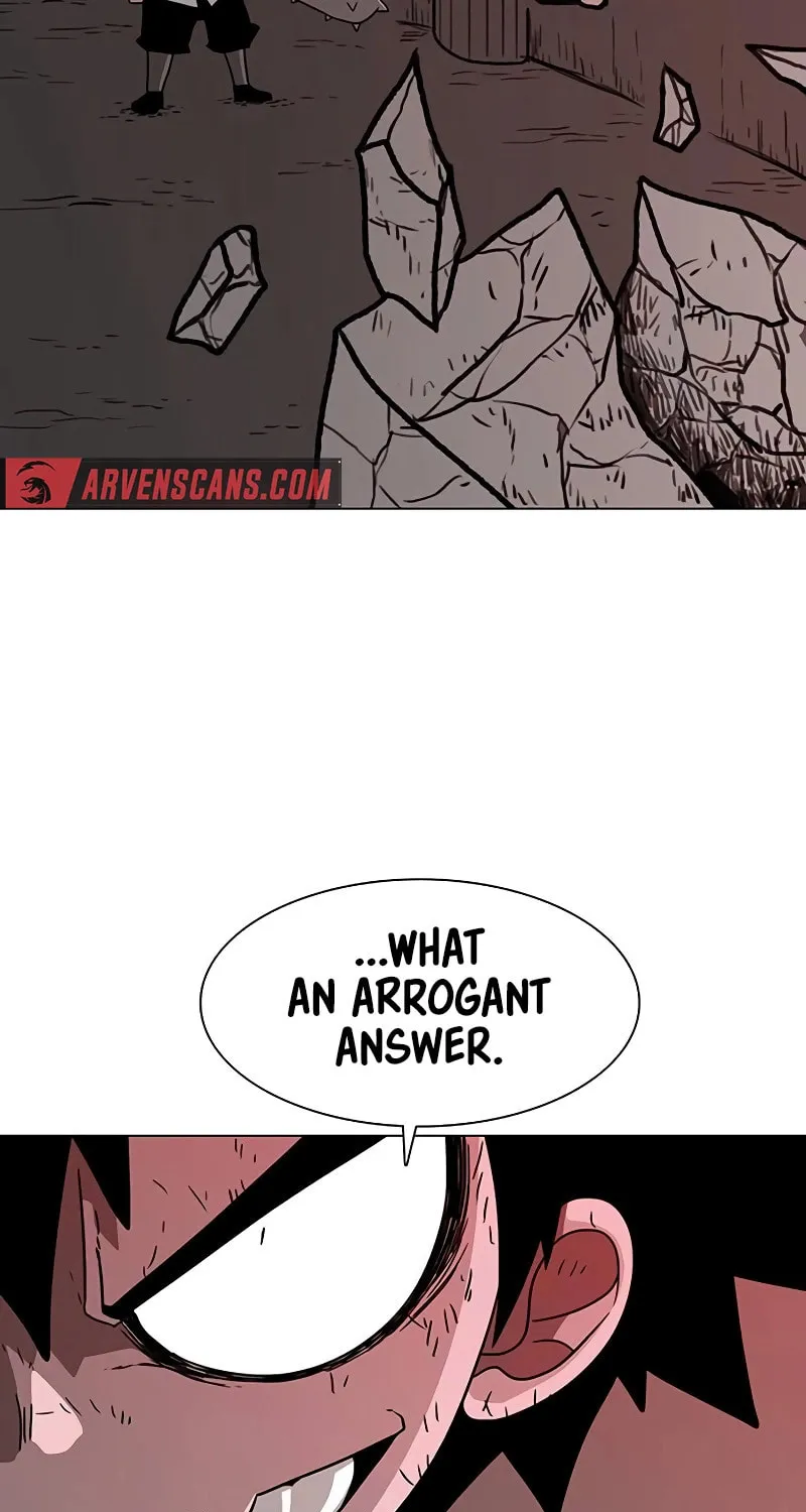 Graymark Chapter 27 page 48 - 