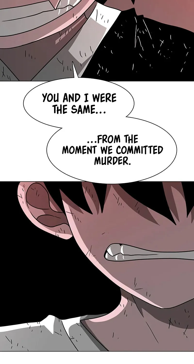 Graymark Chapter 27 page 49 - 