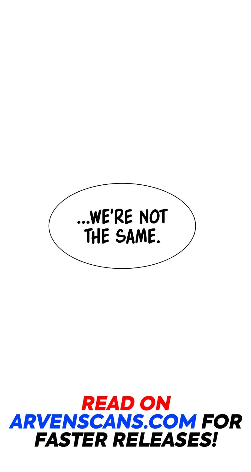 Graymark Chapter 27 page 50 - 