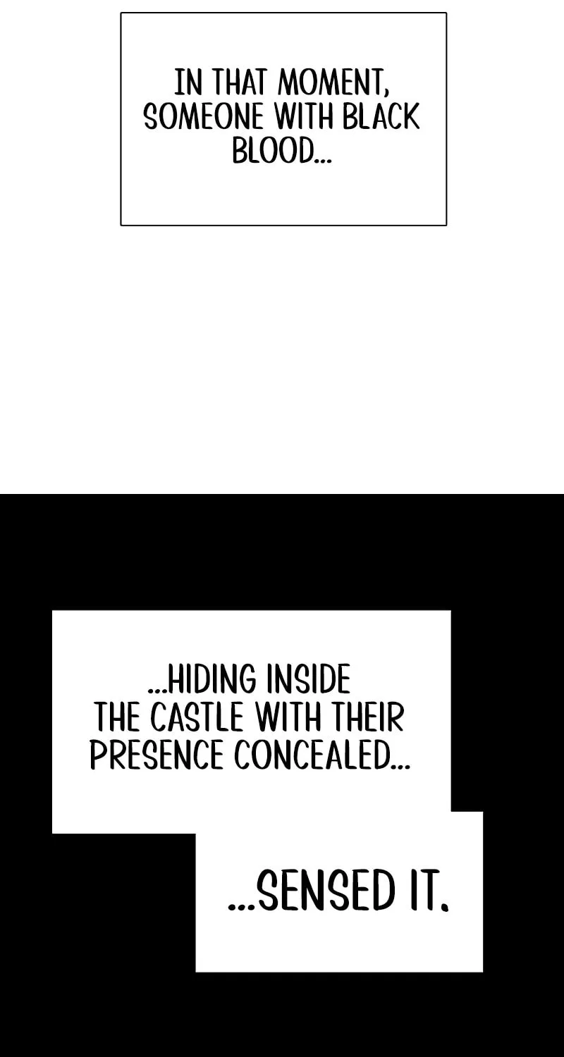 Graymark Chapter 27 page 6 - 