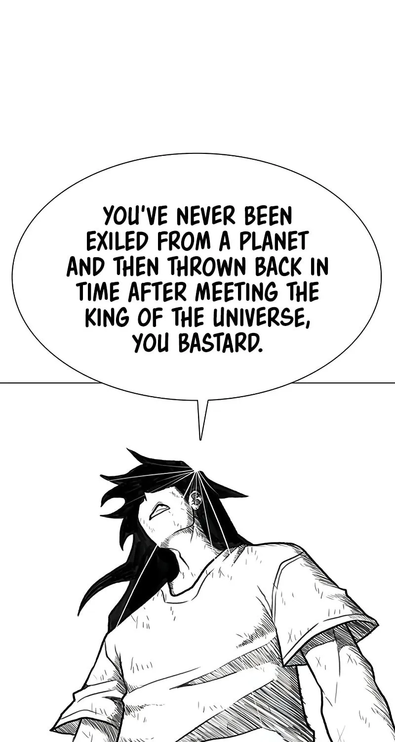 Graymark Chapter 27 page 51 - 