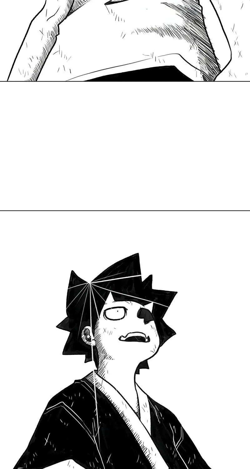 Graymark Chapter 27 page 52 - 