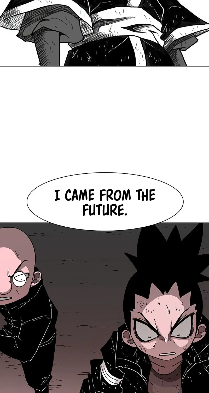 Graymark Chapter 27 page 53 - 