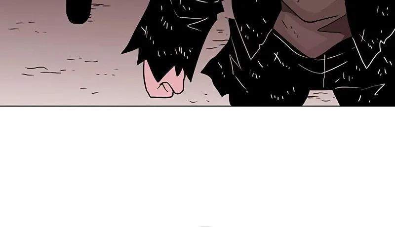 Graymark Chapter 27 page 54 - 