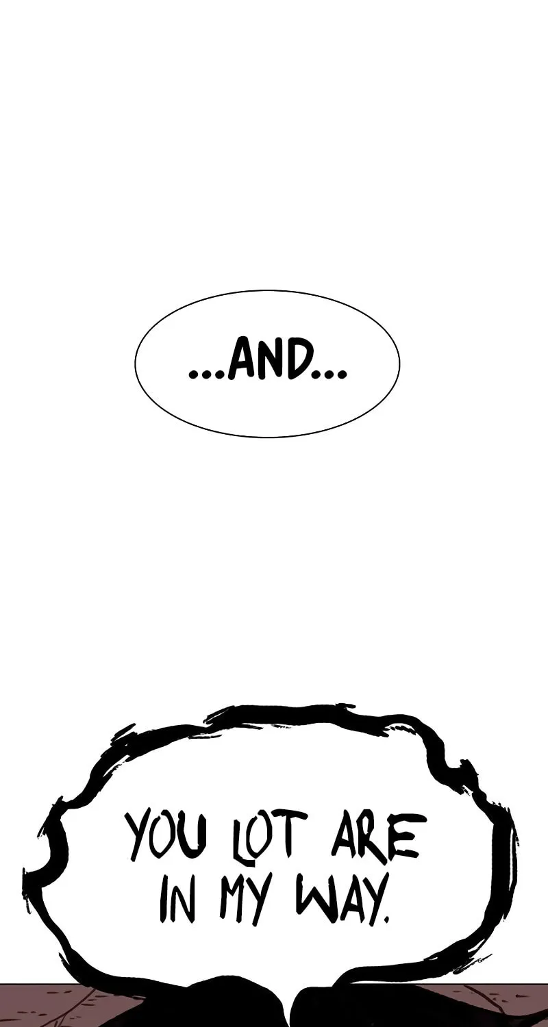 Graymark Chapter 27 page 56 - 