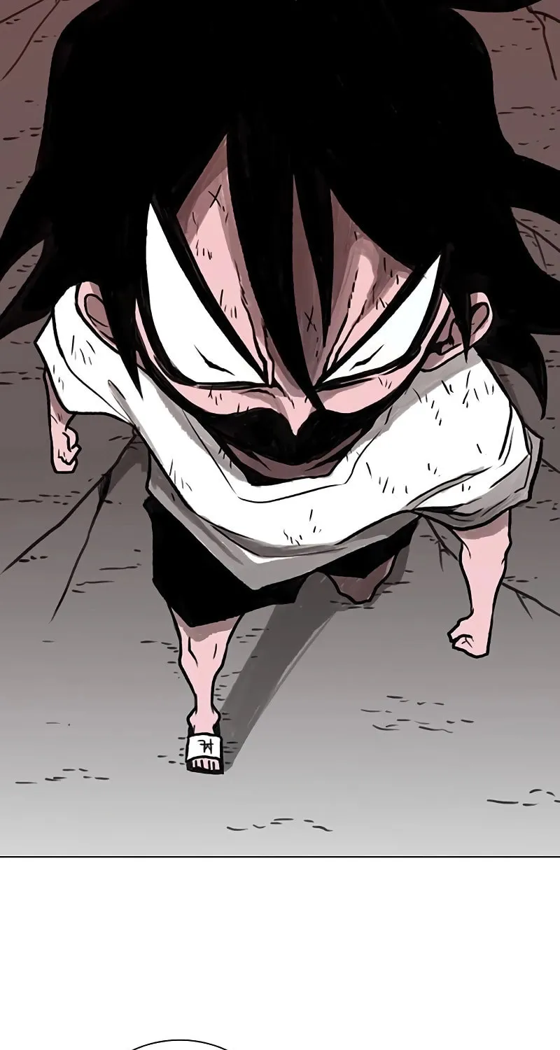 Graymark Chapter 27 page 57 - 