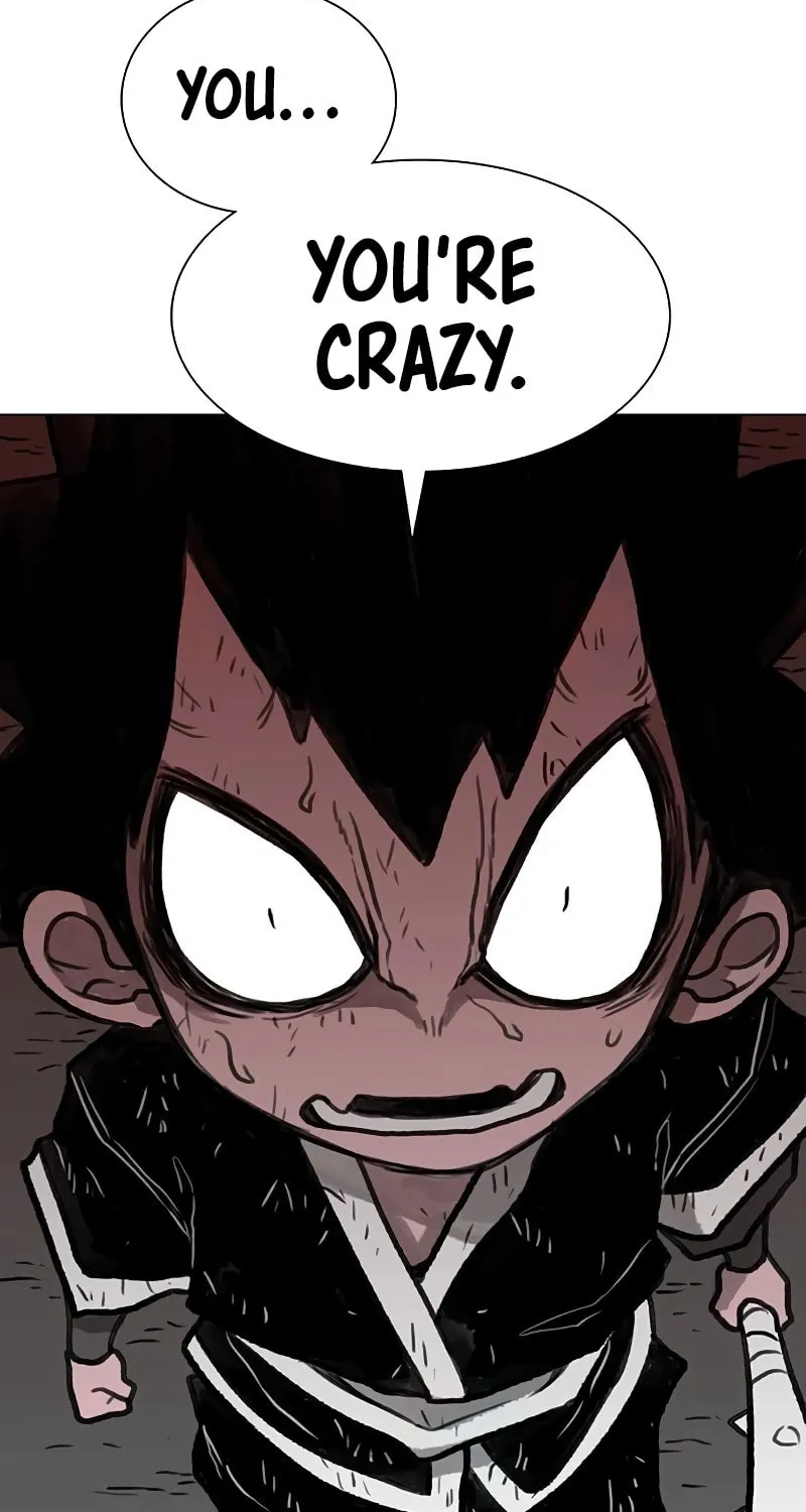 Graymark Chapter 27 page 58 - 