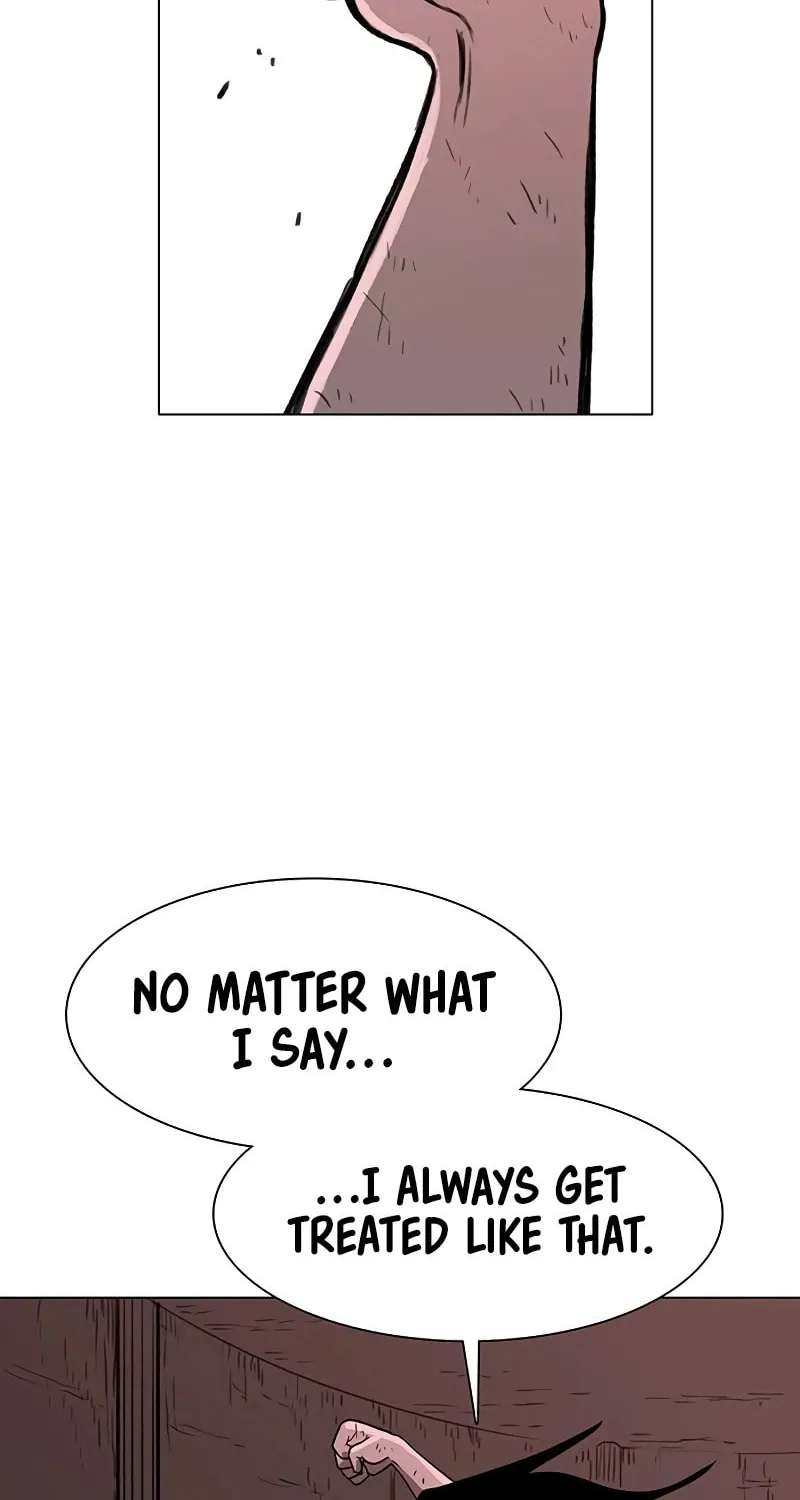 Graymark Chapter 27 page 60 - 