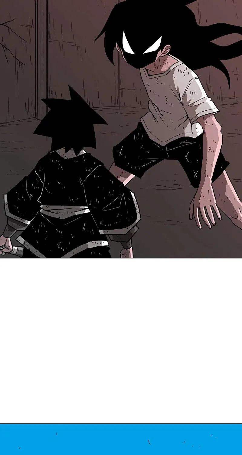 Graymark Chapter 27 page 61 - 