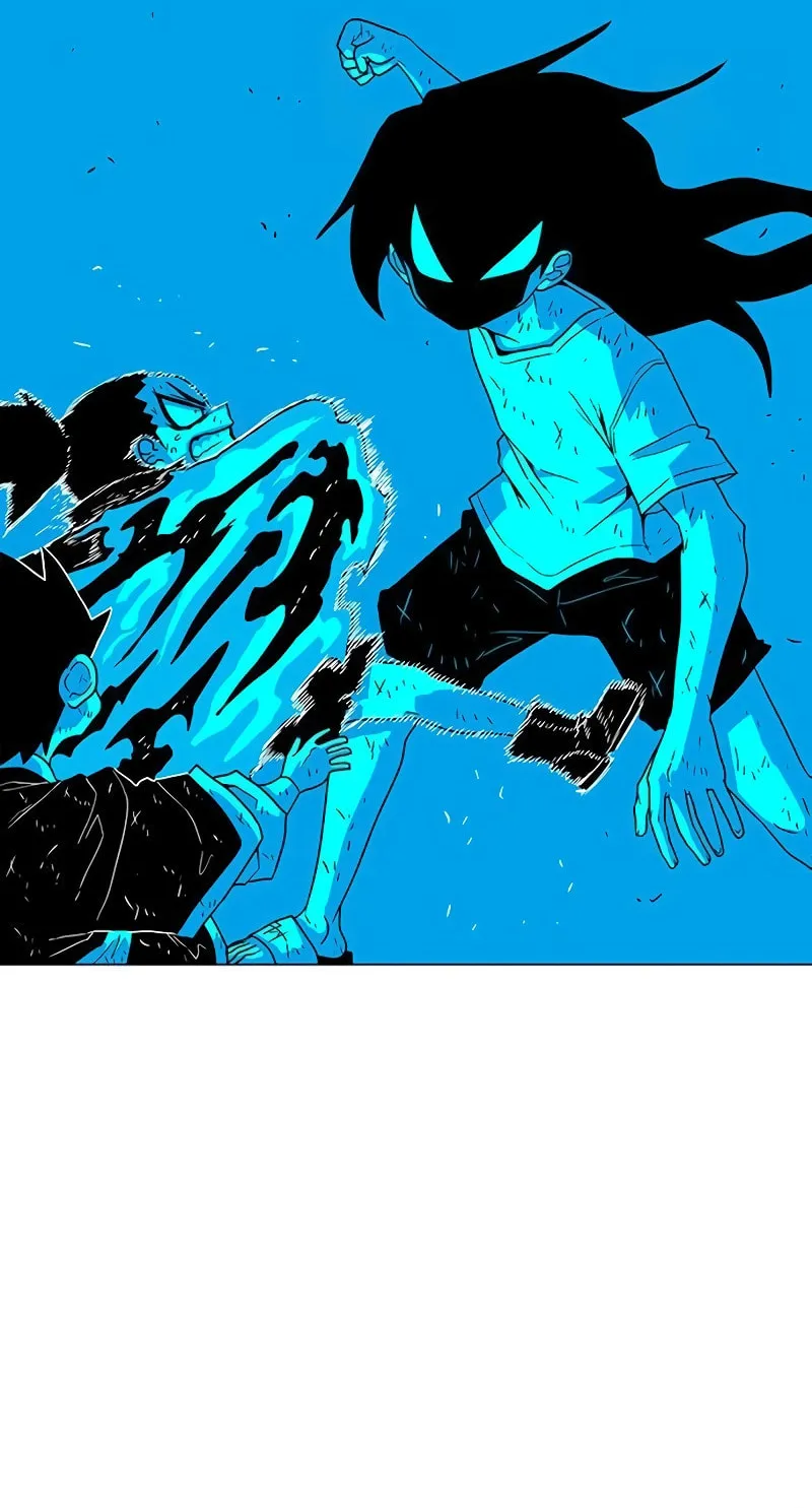 Graymark Chapter 27 page 62 - 