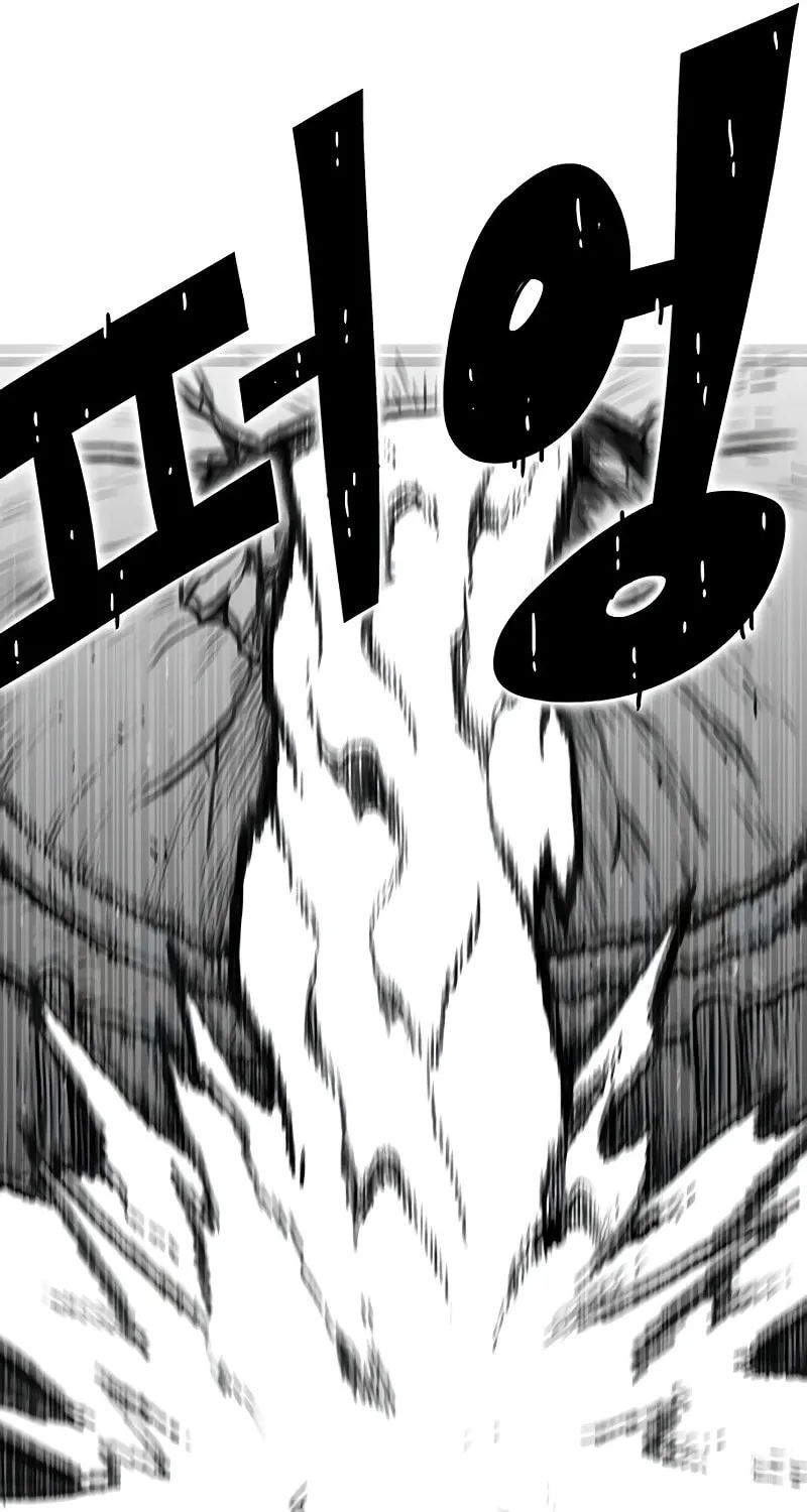 Graymark Chapter 27 page 63 - 