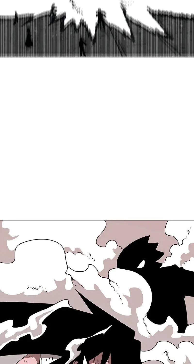 Graymark Chapter 27 page 64 - 