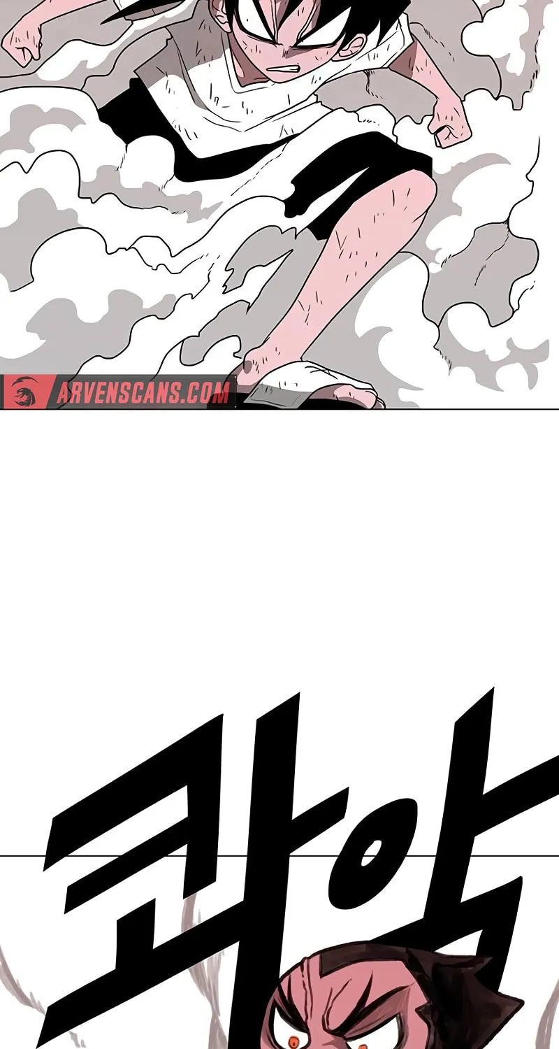 Graymark Chapter 27 page 65 - 