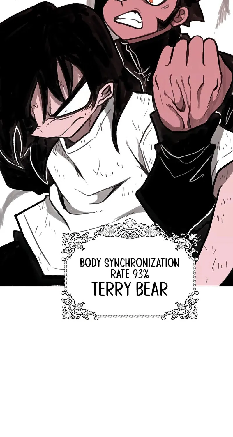 Graymark Chapter 27 page 66 - 