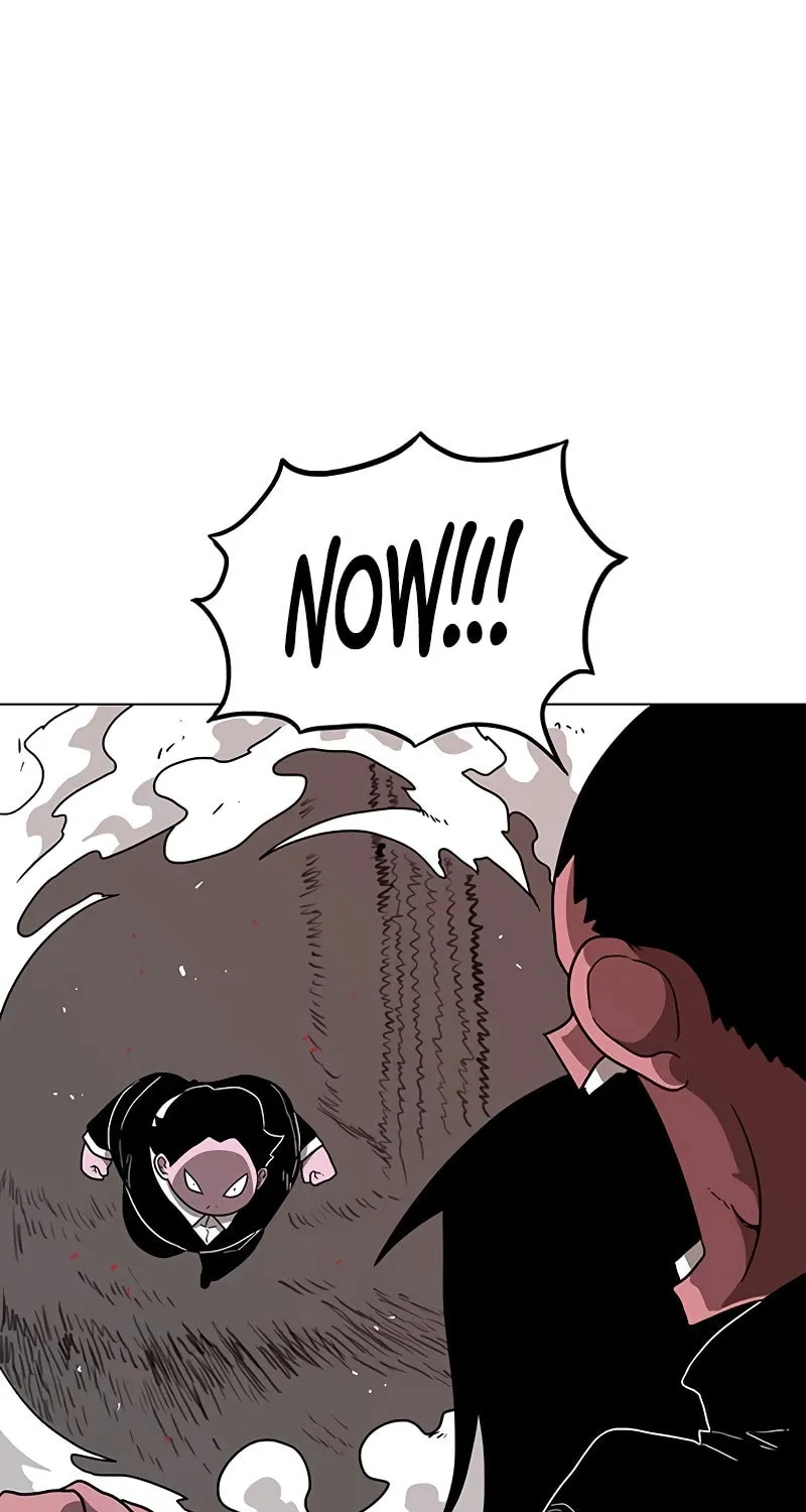 Graymark Chapter 27 page 67 - 