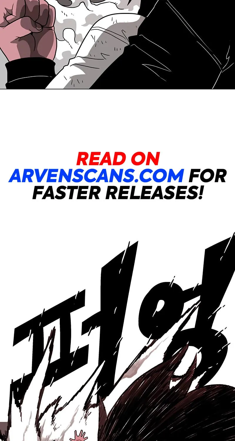 Graymark Chapter 27 page 68 - 