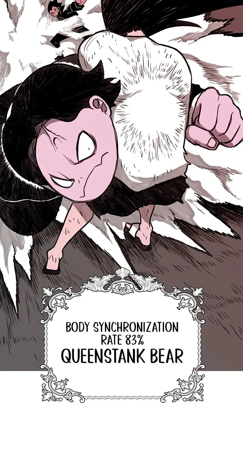 Graymark Chapter 27 page 69 - 