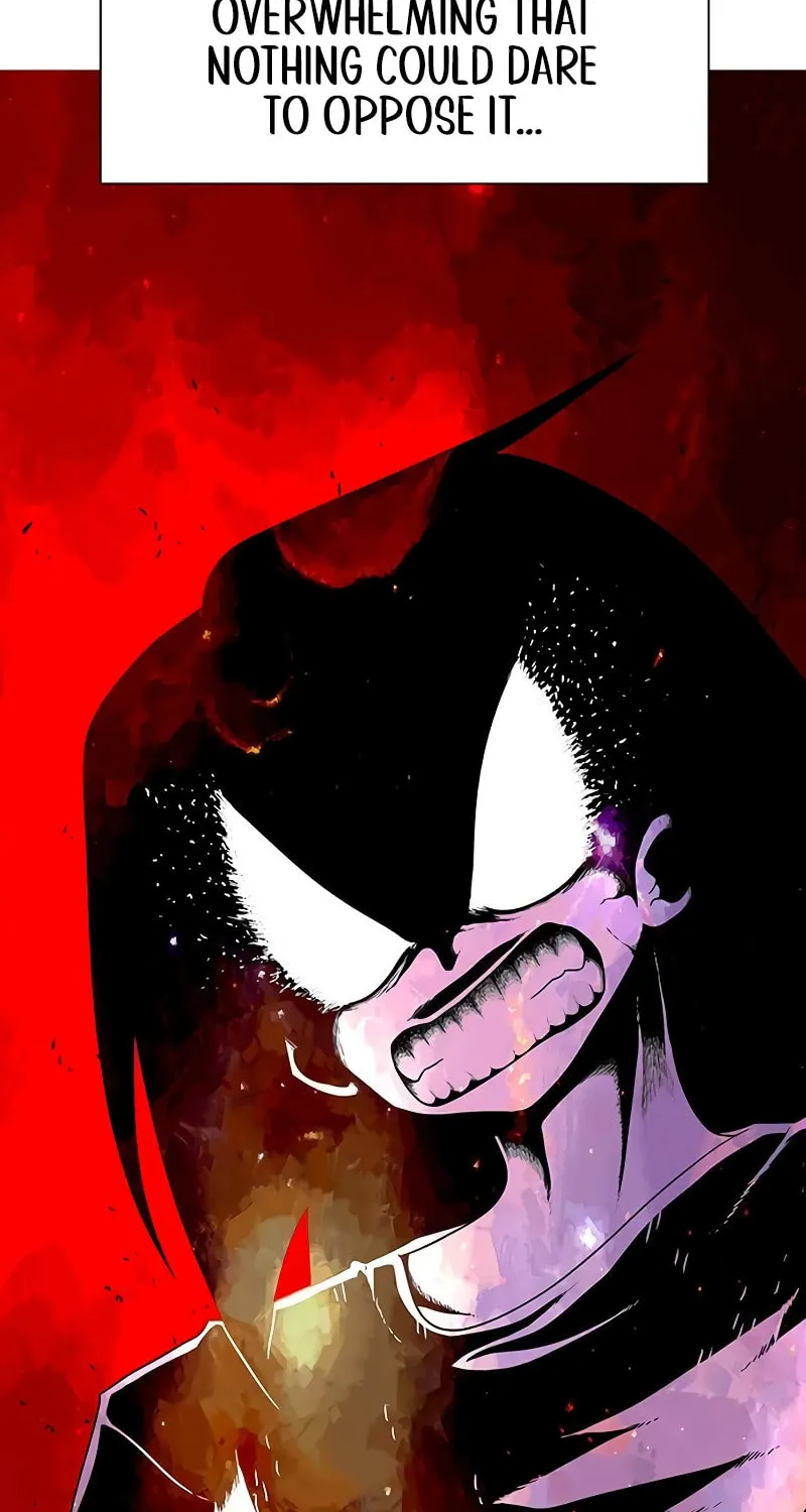 Graymark Chapter 27 page 8 - 