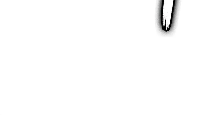 Graymark Chapter 27 page 71 - 