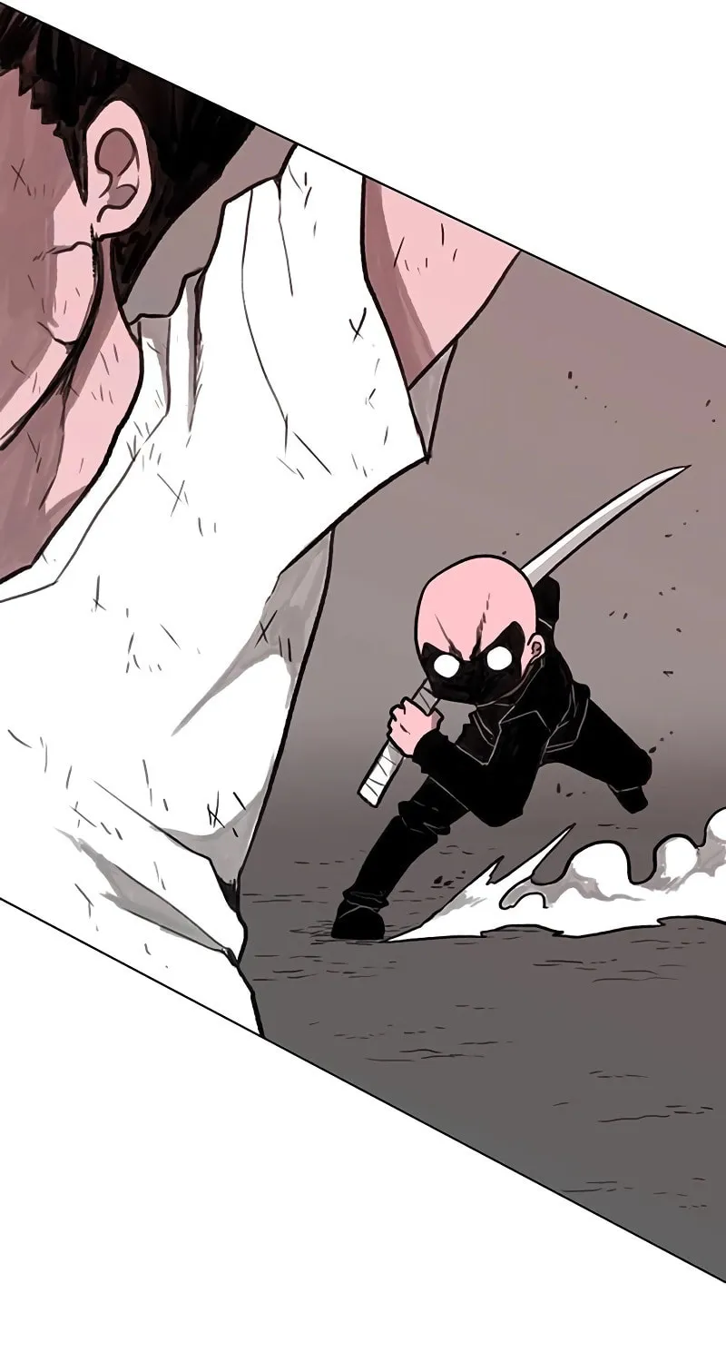 Graymark Chapter 27 page 72 - 