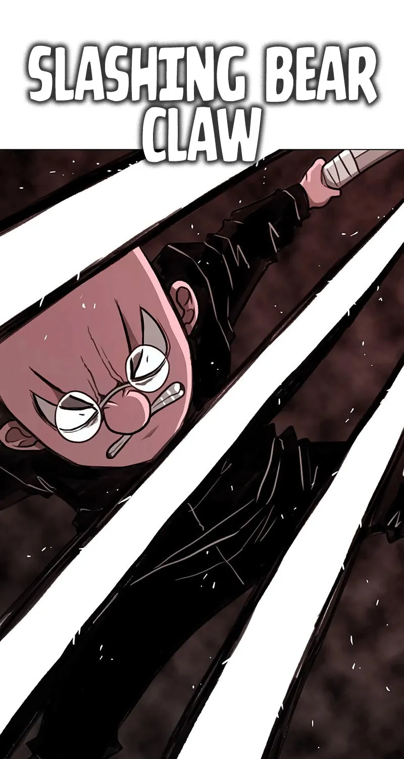 Graymark Chapter 27 page 73 - 