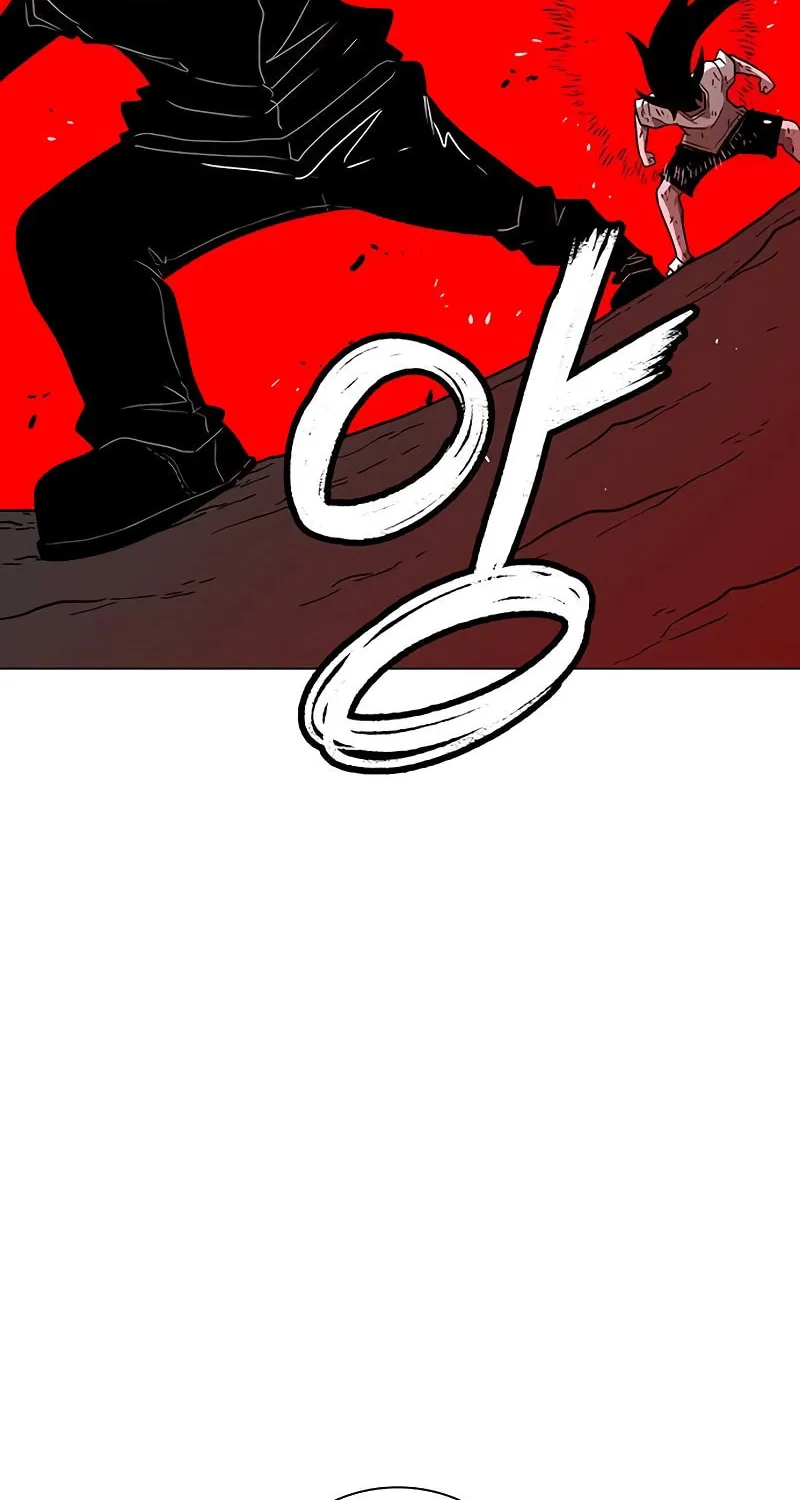 Graymark Chapter 27 page 75 - 