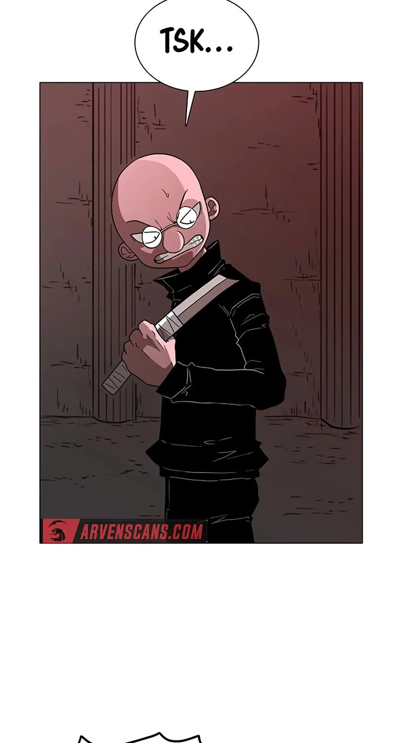 Graymark Chapter 27 page 76 - 