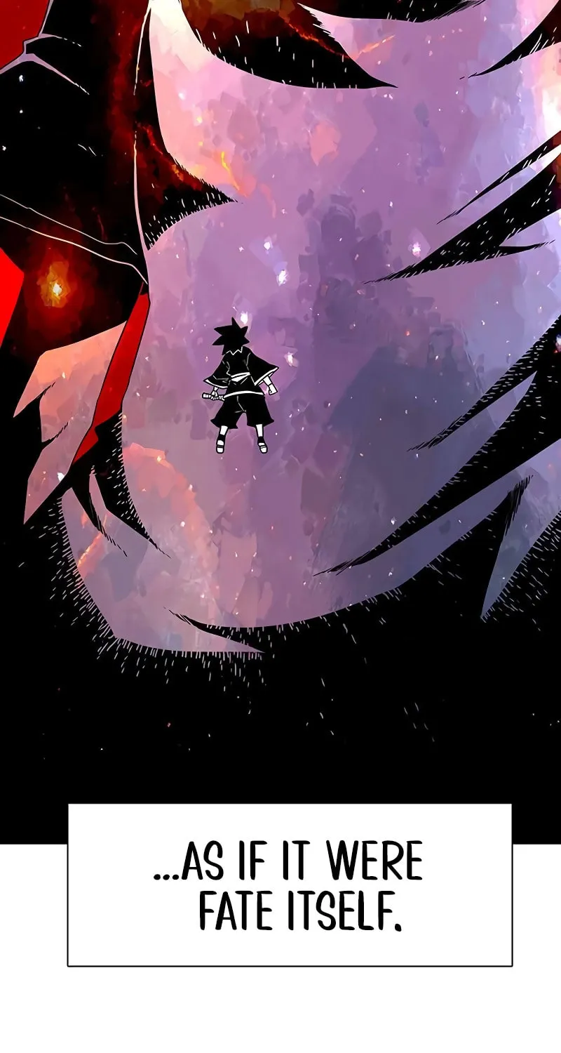 Graymark Chapter 27 page 9 - 