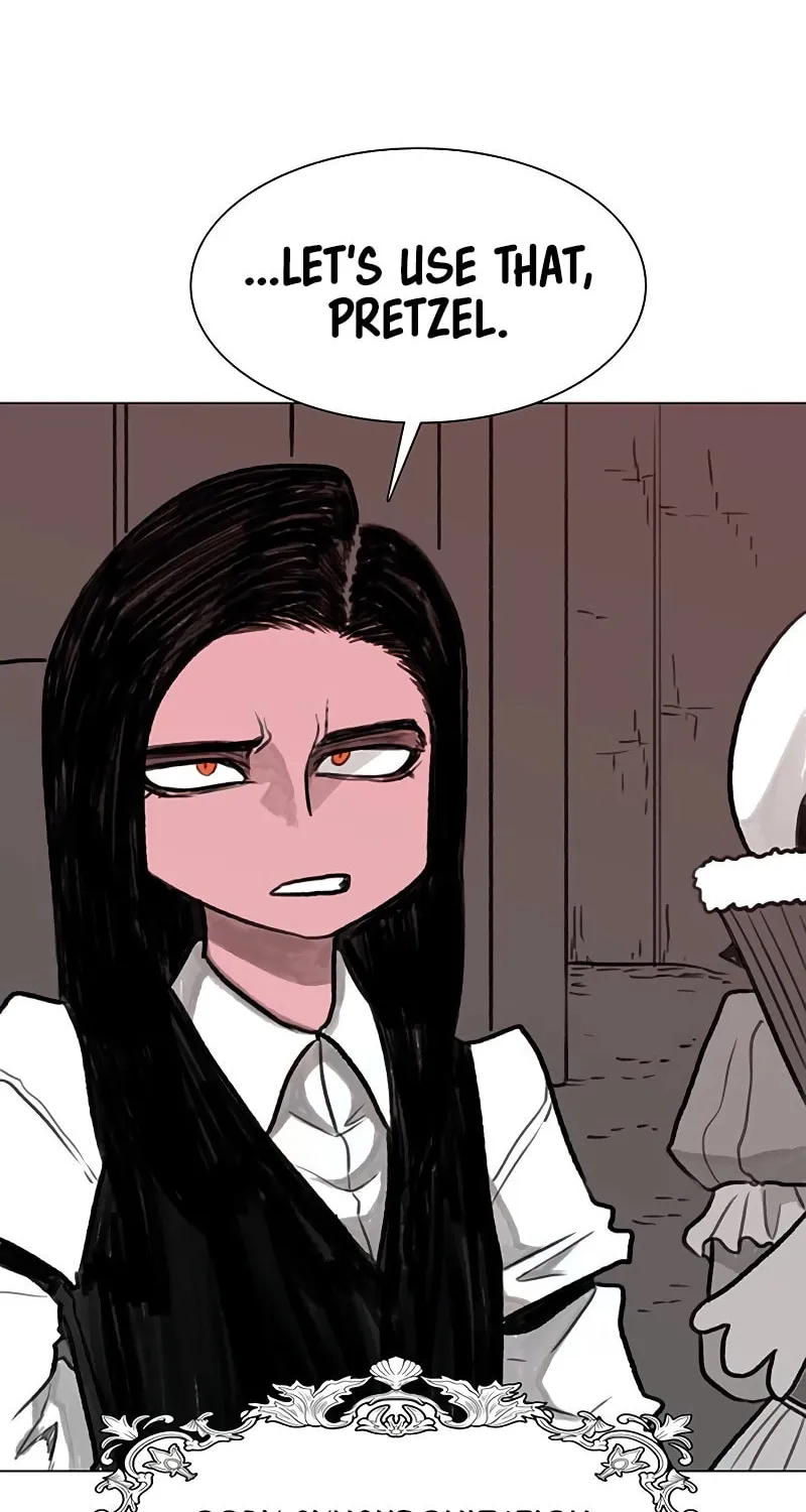 Graymark Chapter 27 page 82 - 