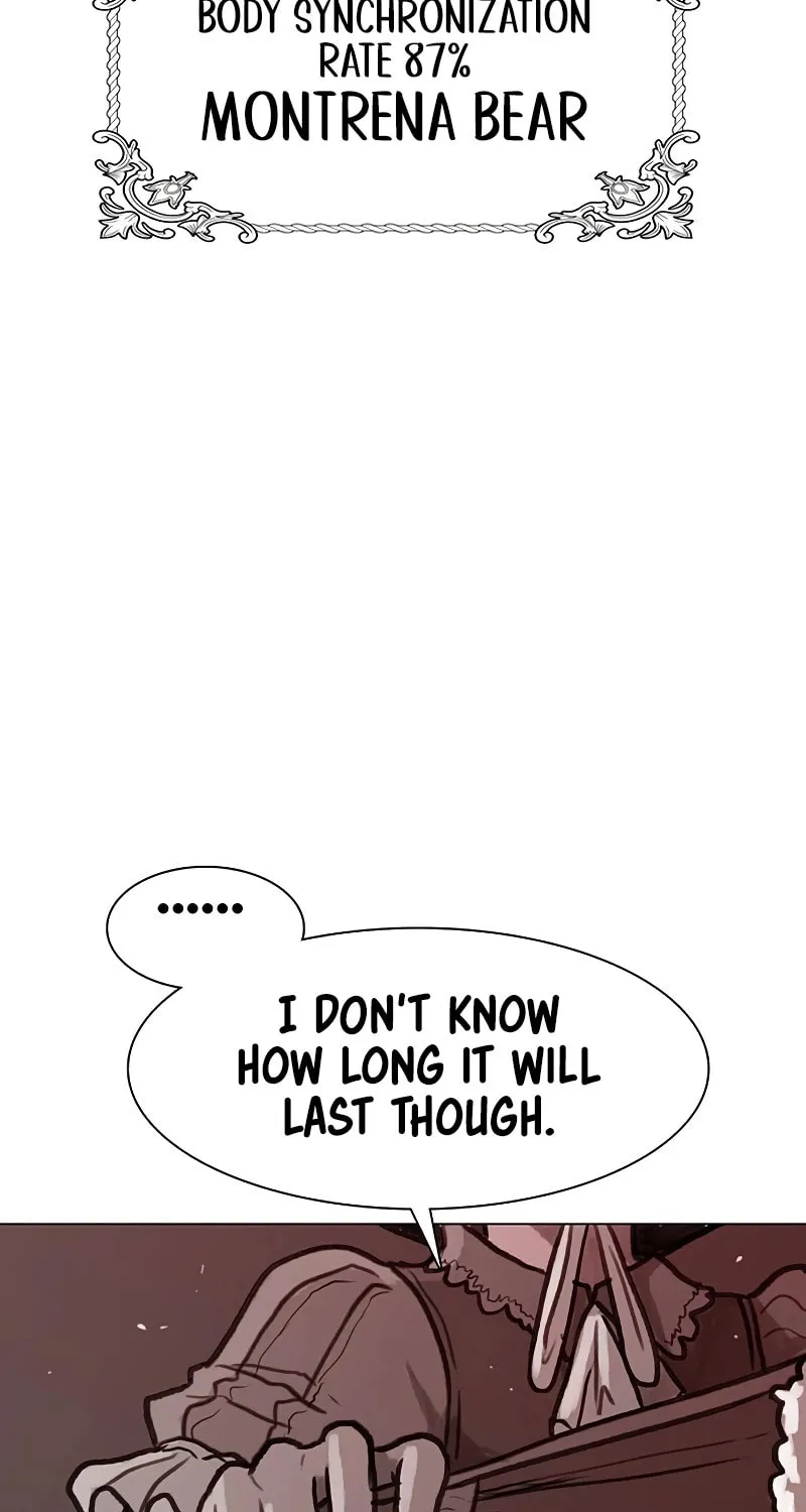 Graymark Chapter 27 page 83 - 
