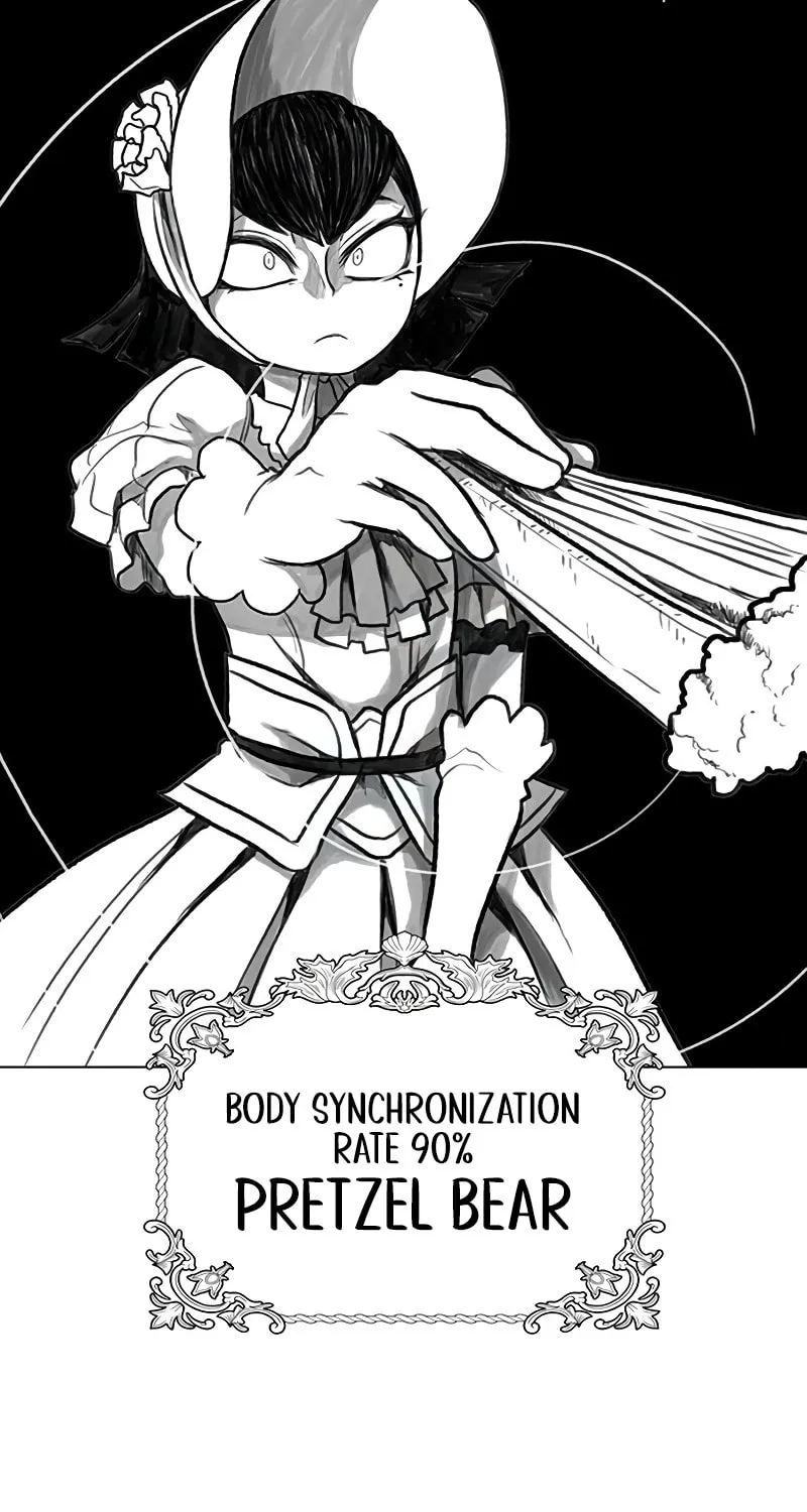 Graymark Chapter 27 page 85 - 