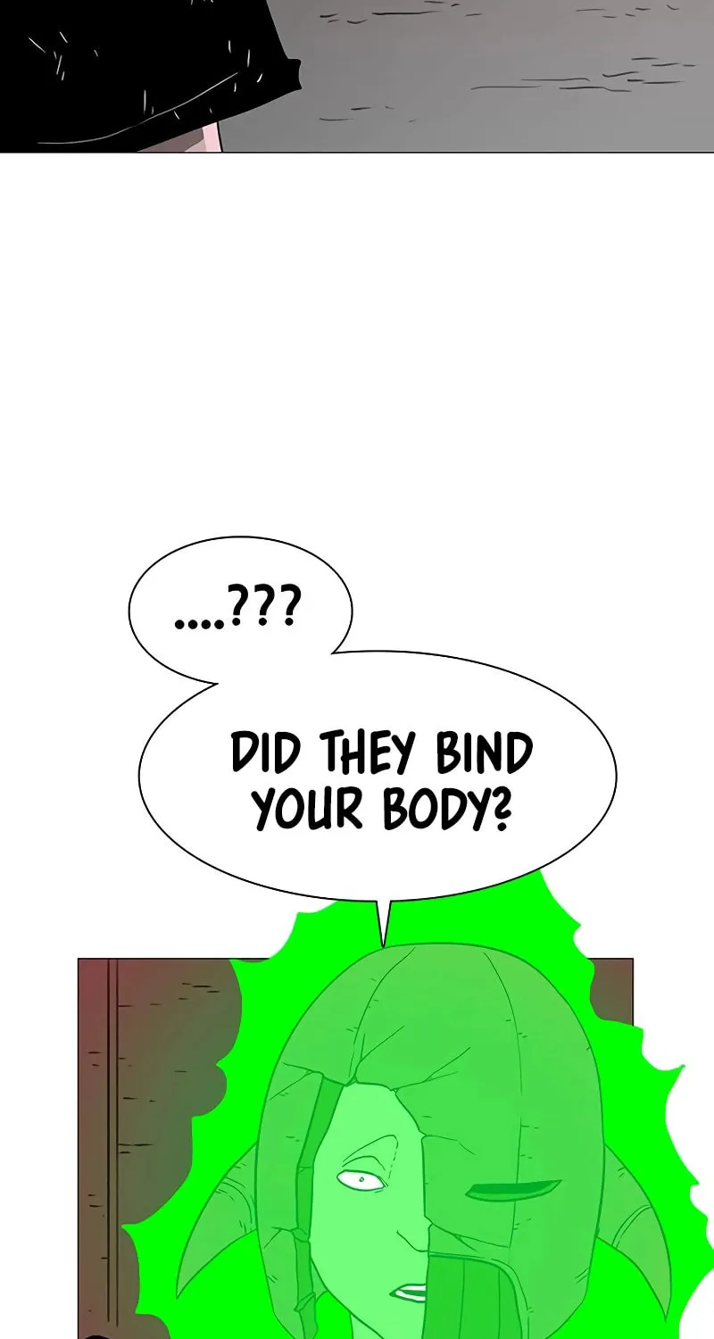 Graymark Chapter 27 page 88 - 