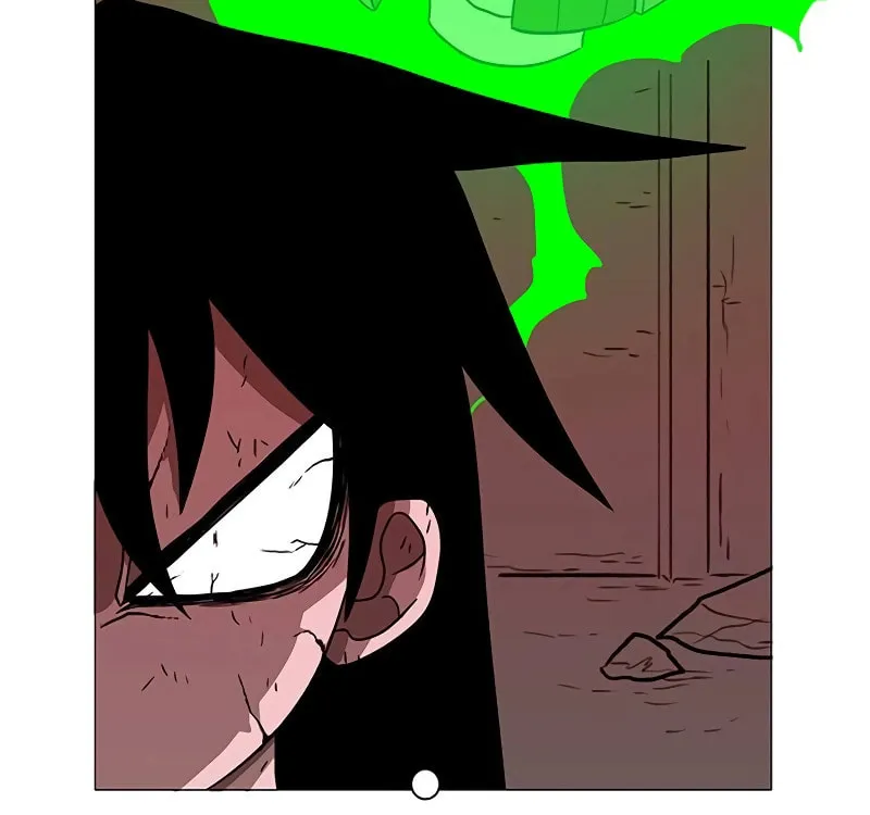 Graymark Chapter 27 page 89 - 