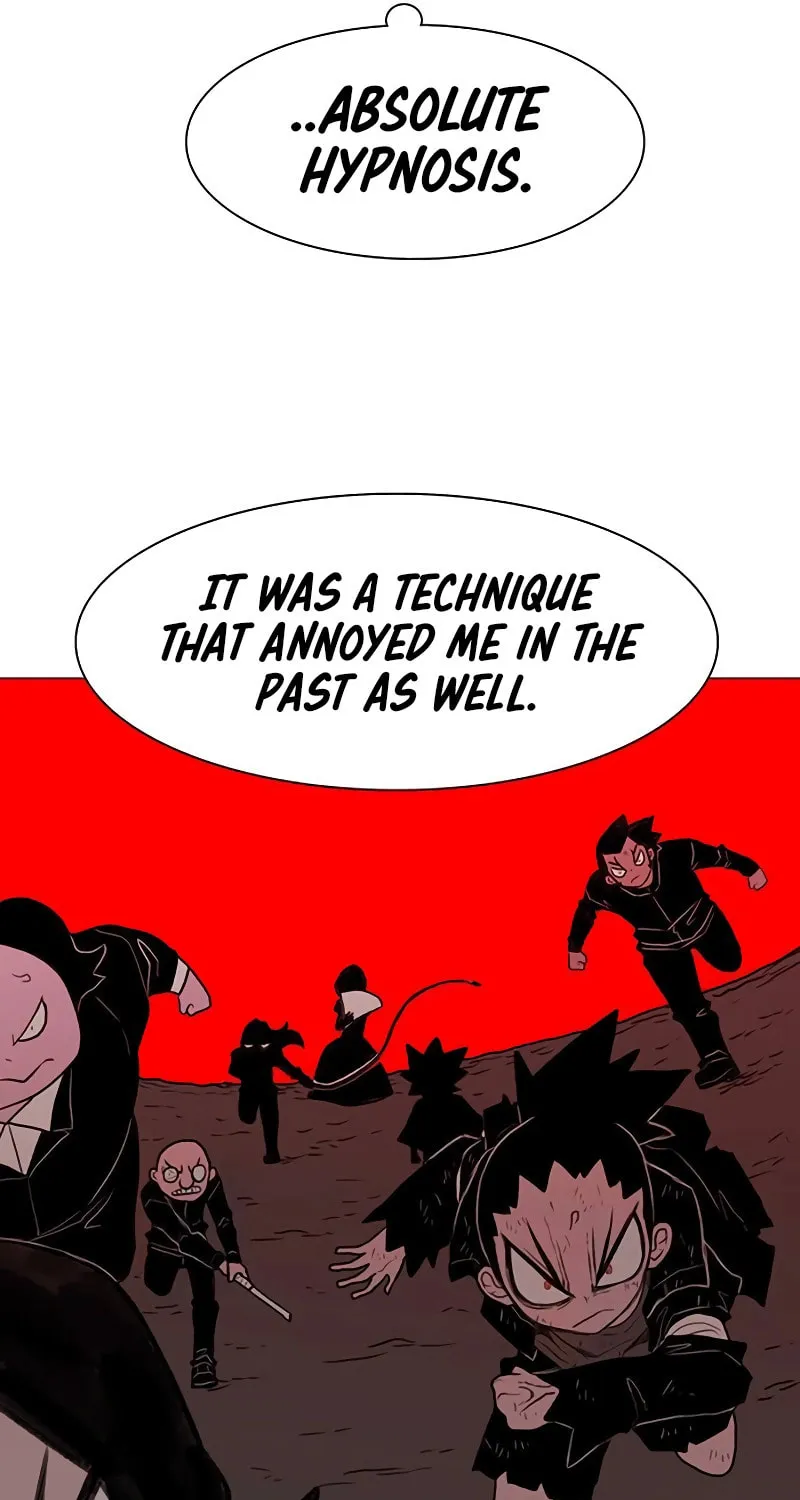 Graymark Chapter 27 page 90 - 