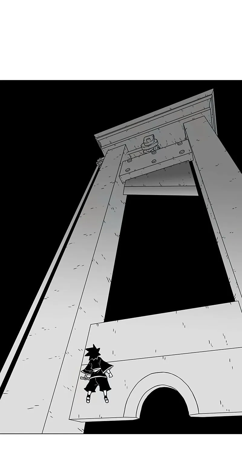Graymark Chapter 27 page 10 - 