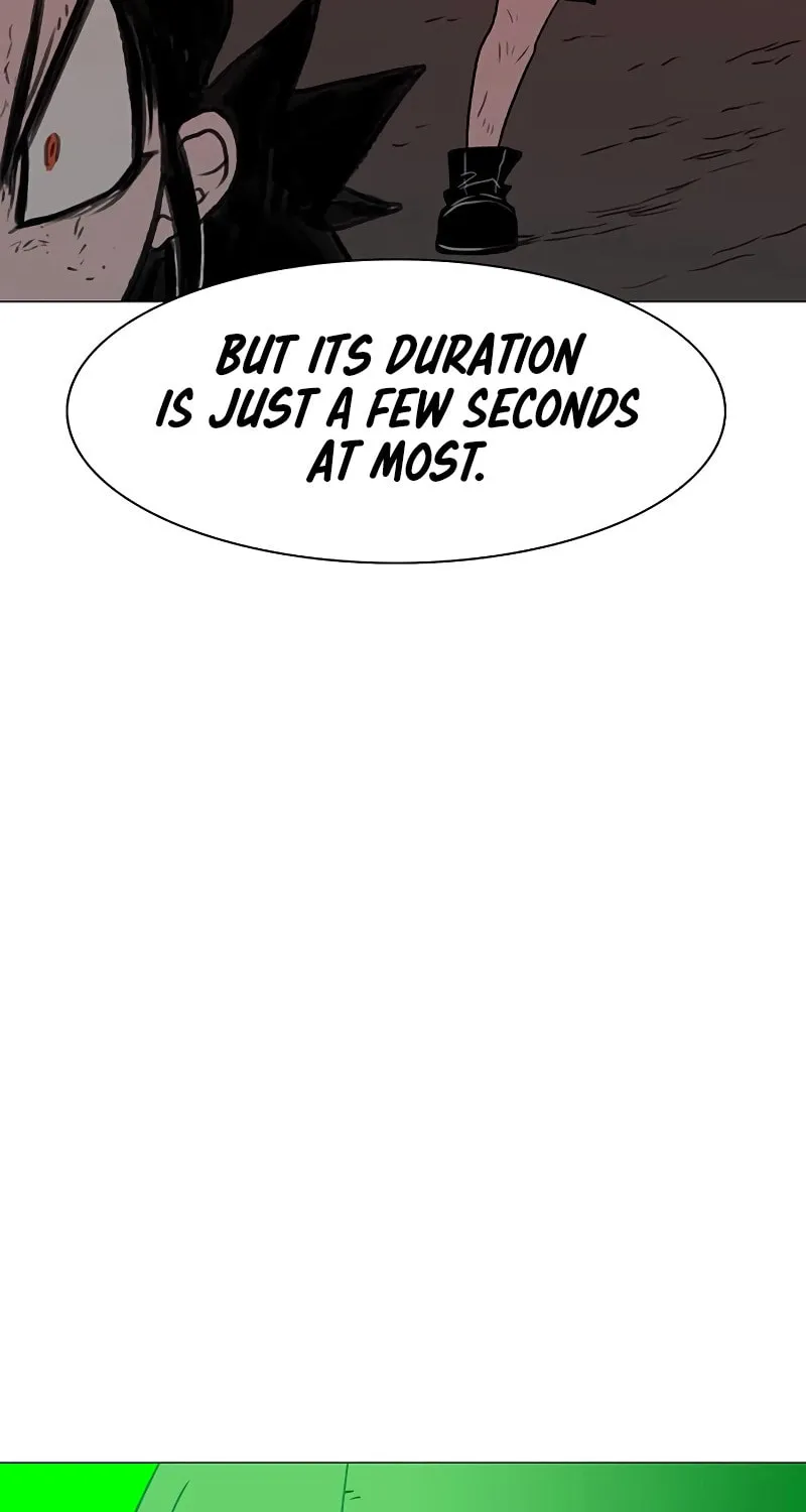 Graymark Chapter 27 page 91 - 