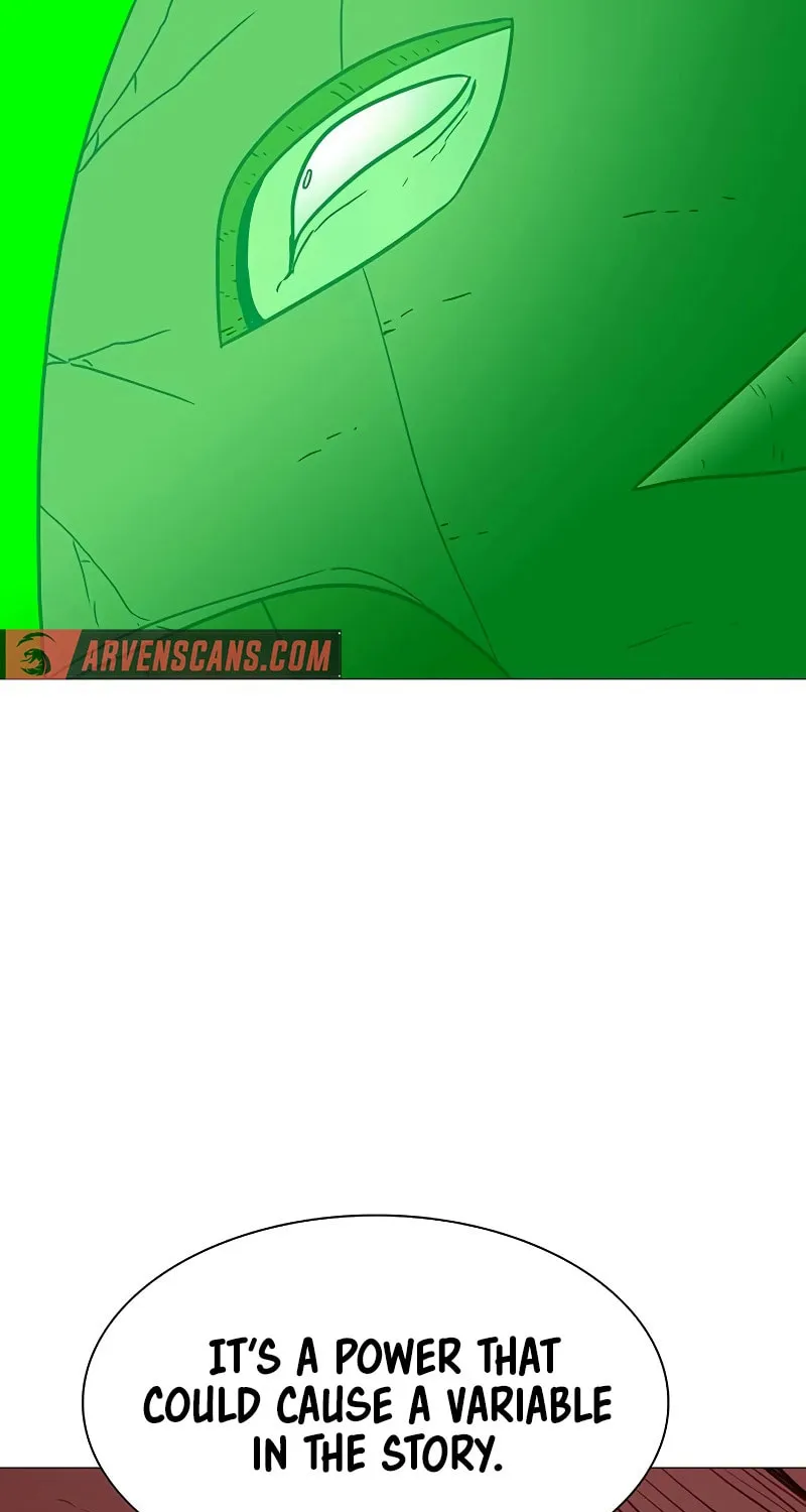 Graymark Chapter 27 page 92 - 