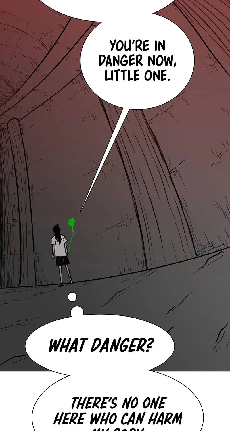 Graymark Chapter 27 page 93 - 