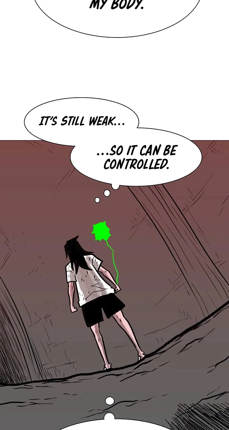 Graymark Chapter 27 page 94 - 