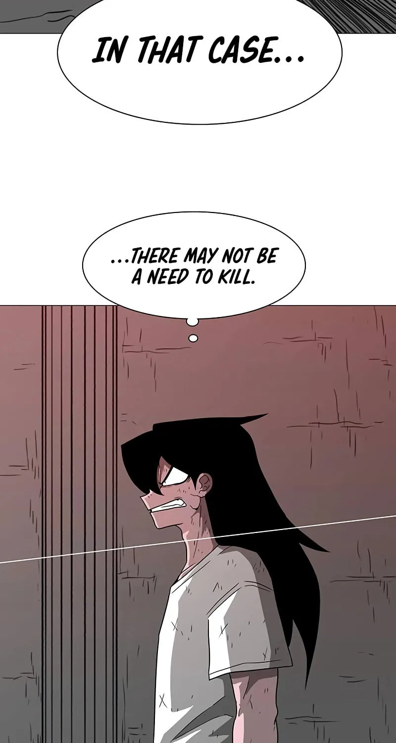 Graymark Chapter 27 page 95 - 